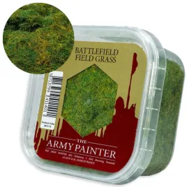 trawka-the-army-painter-battlefield-field-grass