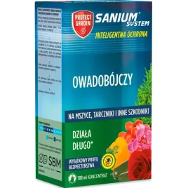 sanium-koncentrat-100-ml