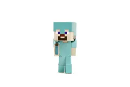 jada-figurka-steve-w-diamentowej-zbroi-minecraft-6cm-nowa-metalowa