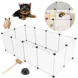 kojec-klatka-zagroda-wybieg-dla-krolikow-psa-malych-zwierzat-180x90-12el