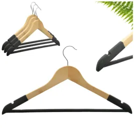 wieszak-na-ubrania-3-szt-wieszaki-ubraniowe-na-odziez-drewniane-welur