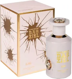 al-haramain-das-ziel-glanz-edp-u-100ml-woda-perfumowana-unisex