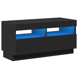 szafka-rtv-z-oswietleniem-led-rgb-czarna-80x35x40-cm