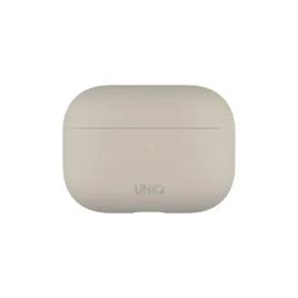 uniq-etui-lino-airpods-pro-siliconebezowy-beige-ivory