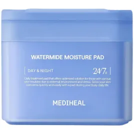 mediheal-watermide-moisture-pad-100-szt-nawilzajace-platki-tonizujace