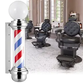 plafon-slupek-lampa-led-barberska-barberski-barber-znak-reklama-salon-81-5
