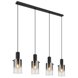lampa-wiszaca-florentina-15907-4h-globo