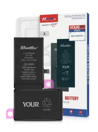 bateria-musttby-do-a1865-a1901-apple-iphone-x-3300-mah-zwiekszona-pojemnosc