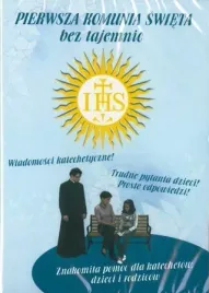pierwsza-komunia-sw-bez-tajemnic-dvd