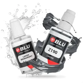 lakier-zaprawka-samochodowa-z190-klar-szary-phantomgrau-do-opel-20ml-blu