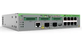 allied-gs980em-10h-l3-gigabit-switch-8-port