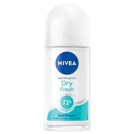 nivea-women-roll-on-dry-fresh-antyperspirant-kulka