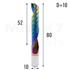 frez-jednopiorowy-do-aluminium-1p-or-fi-10-x-52-x-80-or-cnc-vhm-hrc-55-or-dlc