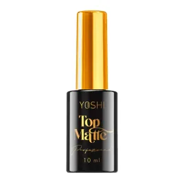 yoshi-top-perfect-matte-top-do-lakierow-hybrydowych-10ml