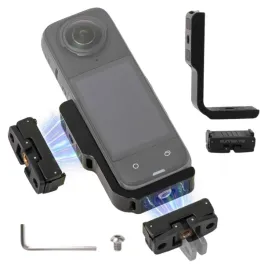 uchwyt-typu-l-go-pro-do-instax360-x4-x5-z-adapterem-i-gwintem-1-4