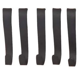 haczyki-na-reling-5-szt-czarne-stal-malowana-ekh-710a
