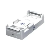 accessories-smart-expert-applicator-for-aio