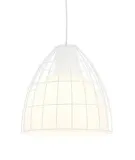 lampa-wiszaca-frame-10344101-kaspa