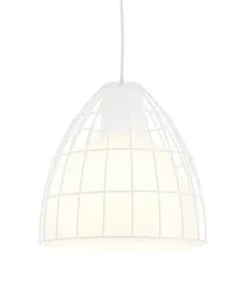 lampa-wiszaca-frame-10344101-kaspa