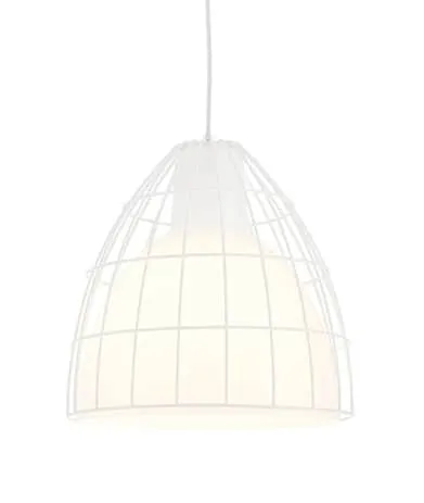lampa-wiszaca-frame-10344101-kaspa-stan-nowy