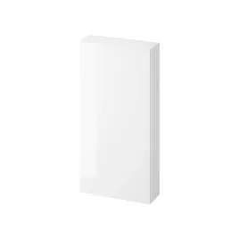 szafka-lazienkowa-wiszaca-40cm-cersanit-city-biala-wysoka-3-polki-dsm