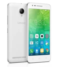 smartfon-lenovo-c2-1-8gb-lte-5-dual-sim-k10a40-bialy-or-stan-bardzo-dobry