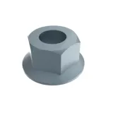 sruba-1160a-1415d-1445d-260-john-deere-e80242