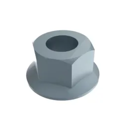 sruba-1160a-1415d-1445d-260-john-deere-e80242