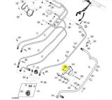sruba-1160a-1415d-1445d-260-john-deere-e80242