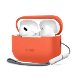 tech-protect-silicone-apple-airpods-pro-1-2-neon-orange
