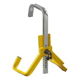 blokada-zabezpieczenie-na-kolo-kola-od-r13-do-r16