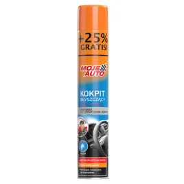 spray-do-mycia-kokpitu-moje-auto-750ml-nablyszcza-odswieza-antystatyczny