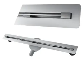 odplyw-liniowy-pod-plytke-90-cm-stal-syfon-prysznic-brodzik-luno-inox