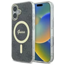 guess-guhmp16sh4stk-iphone-166-1-czarny-black-hardcase-iml-4g-magsafe