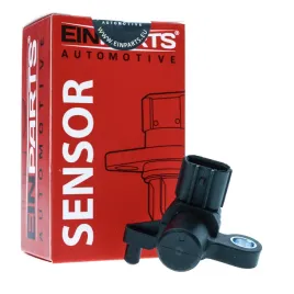 einparts-czujnik-polozenia-walu-korbowego-ckp-do-honda-civic-vii-fr-v
