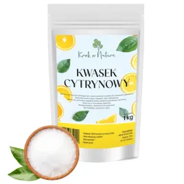 kwasek-cytrynowy-e330-czysty-sklad-kwas-cytrynowy-1kg