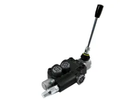 rozdzielacz-hydrauliczny-1-sekcyjny-80l-z-zatrzaskiem-voima