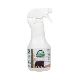 wabik-plynny-z-aromatem-trufli-eurohunt-590276-500ml
