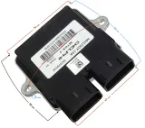 sterownik-ecu-hyper-125-e5