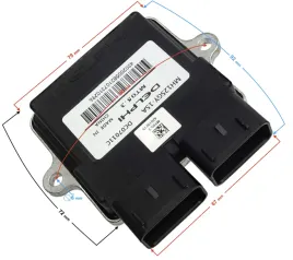 sterownik-ecu-hyper-125-e5