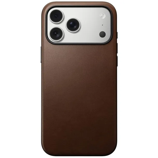 nomad-modern-leather-case-brown-iphone-17-pro-max