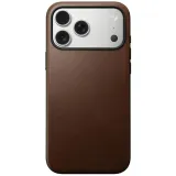 nomad-modern-leather-case-brown-iphone-17-pro-max