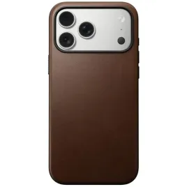 nomad-modern-leather-case-brown-iphone-17-pro-max
