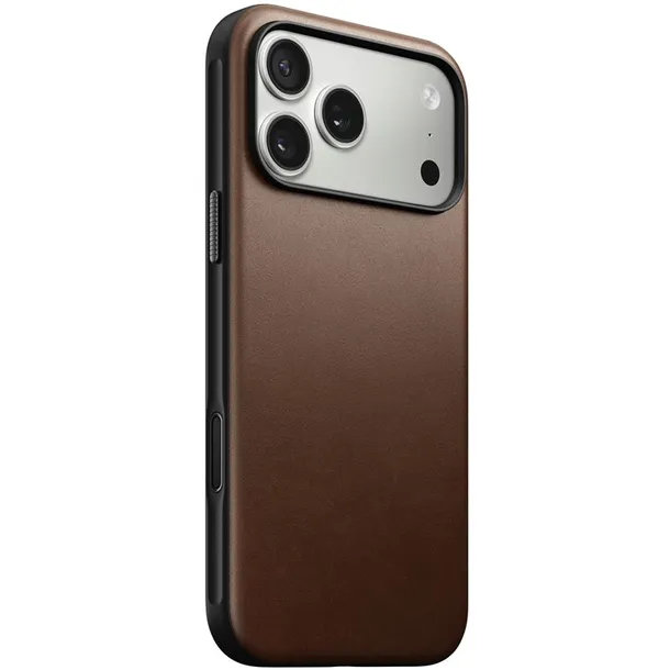 nomad-modern-leather-case-brown-iphone-17-pro-max-stan-nowy