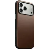 nomad-modern-leather-case-brown-iphone-17-pro-max-stan-nowy