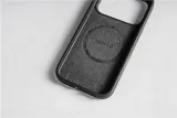 nomad-modern-leather-case-brown-iphone-17-pro-max-kolor-brazowy