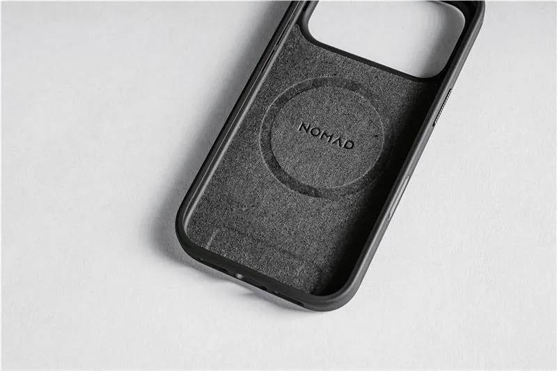 nomad-modern-leather-case-brown-iphone-17-pro-max