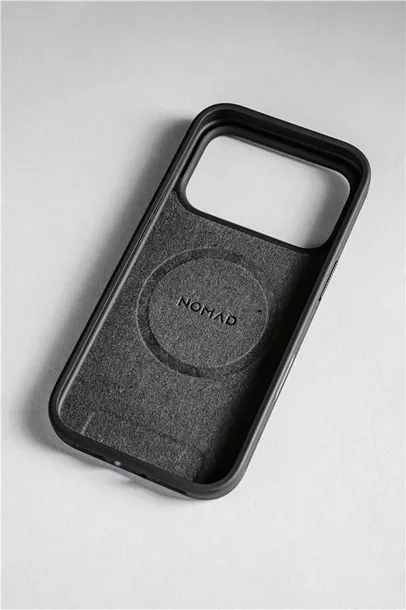 nomad-modern-leather-case-brown-iphone-17-pro-max-typ-plecki