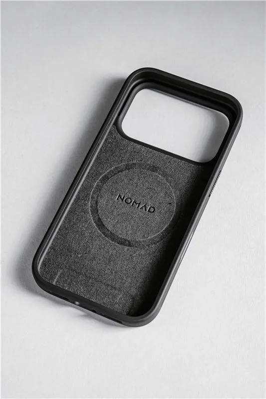 nomad-modern-leather-case-brown-iphone-17-pro-max