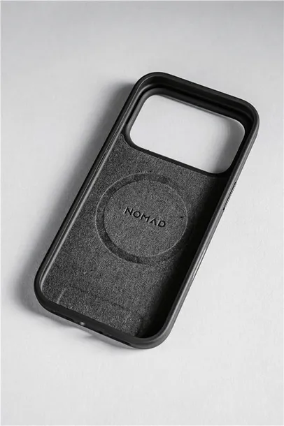 nomad-modern-leather-case-brown-iphone-17-pro-max-kod-producenta-nm014278858